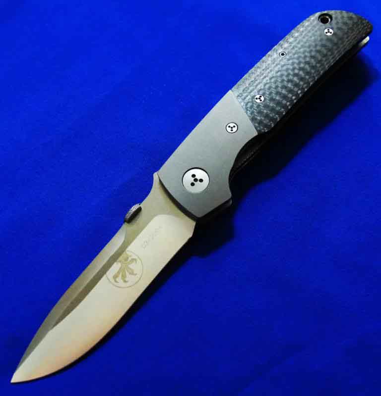 Microtech ΢���� ������������ ATCF D/A��˫���棩����